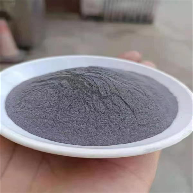 宁夏防护涂料硫酸钡砂