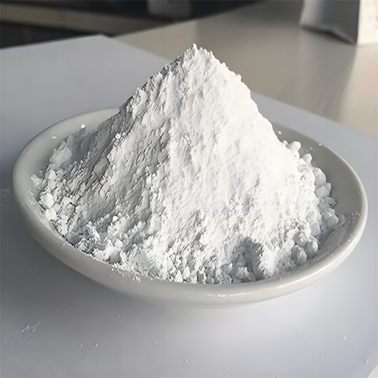 宁夏高目数硫酸钡砂2mmpb